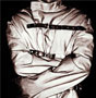 Avatar utente