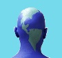 Avatar utente