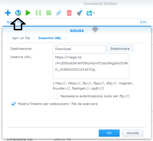 nas - Synology DiskStation - Mozilla Firefox.png