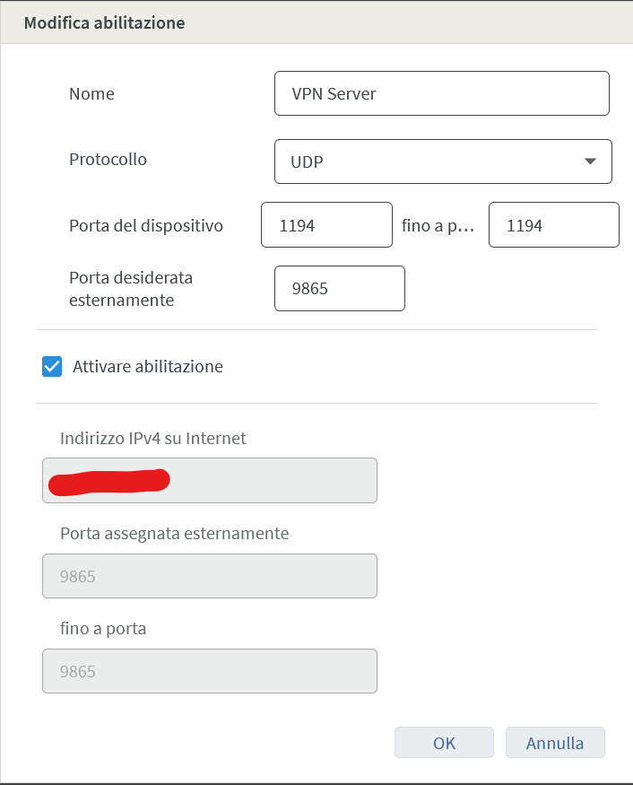 VPN Server-Porta-1.png