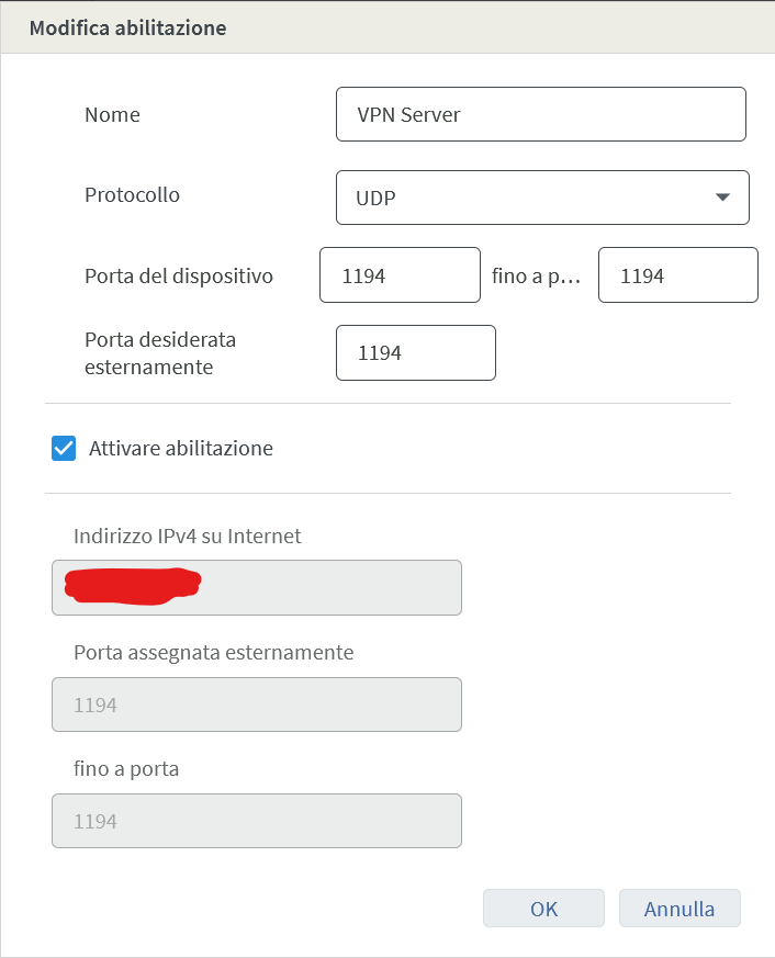 VPN-UPD PORT 1194.png